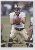 Drew Brees