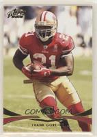 Frank Gore