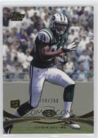 Stephen Hill #/250