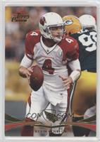 Kevin Kolb [EX to NM]