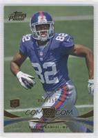 Rueben Randle #/250