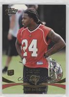 Mark Barron #/250