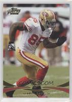 Vernon Davis [EX to NM]