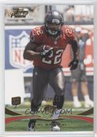 Doug Martin #/250