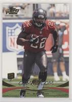 Doug Martin #/250