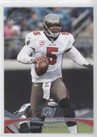 Josh Freeman