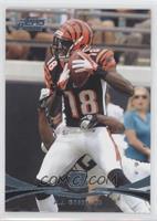 A.J. Green