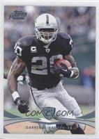 Darren McFadden