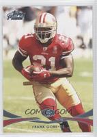 Frank Gore