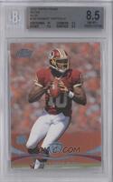 Robert Griffin III [BGS 8.5 NM‑MT+]