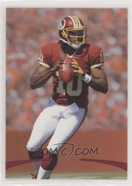 2012 Topps Prime - [Base] - Retail Blue #150 - Robert Griffin III