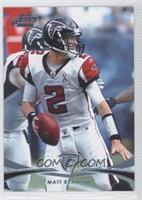 Matt Ryan