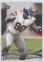 Jason Pierre-Paul