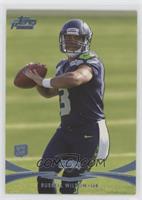 Russell Wilson [EX to NM]