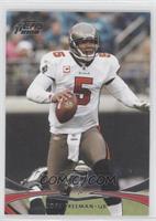 Josh Freeman