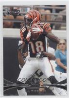 A.J. Green