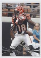 A.J. Green