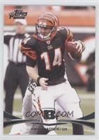 Andy Dalton