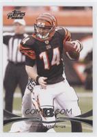 Andy Dalton