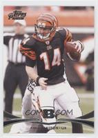 Andy Dalton