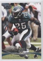 LeSean McCoy