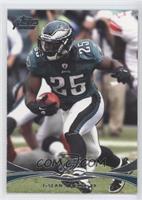 LeSean McCoy