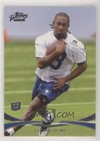 T.Y. Hilton [Noted]