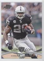 Darren McFadden