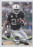 Darren McFadden