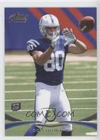 Coby Fleener