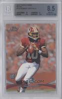 Robert Griffin III [BGS 8.5 NM‑MT+]