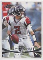 Matt Ryan