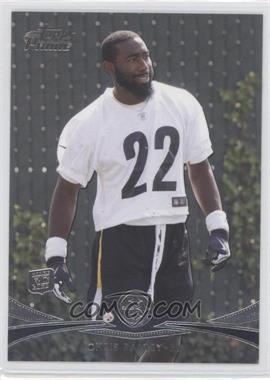 2012 Topps Prime - [Base] - Retail #27 - Chris Rainey