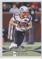 Wes Welker