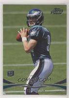 Nick Foles [EX to NM]