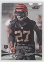 Dre Kirkpatrick