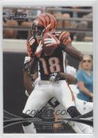 A.J. Green