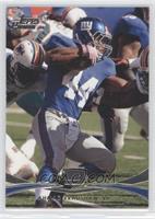 Ahmad Bradshaw