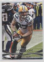 Jordy Nelson