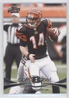 Andy Dalton