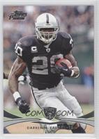 Darren McFadden