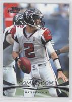 Matt Ryan