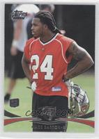 Mark Barron