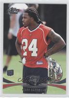 Mark Barron