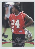 Mark Barron