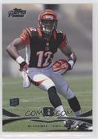 Mohamed Sanu