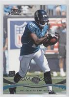 Justin Blackmon