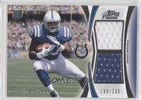 Dwayne Allen #/235