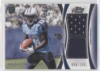 Kendall Wright #/235