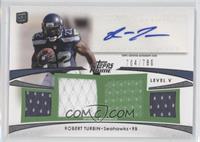 Robert Turbin #/780